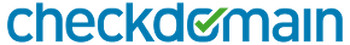 www.checkdomain.de/?utm_source=checkdomain&utm_medium=standby&utm_campaign=www.calm-don.co.uk